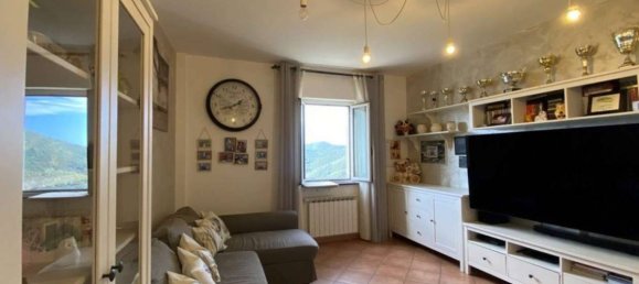 2 bedrooms House in Leivi, Italy No. 373192 6