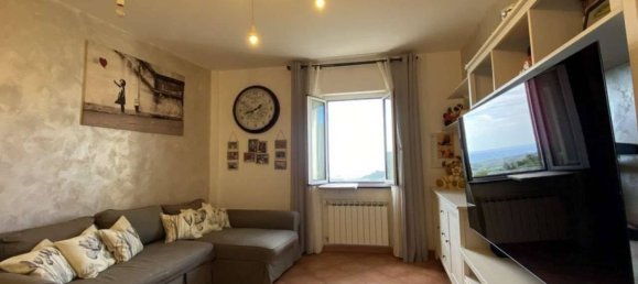 2 bedrooms House in Leivi, Italy No. 373192 8