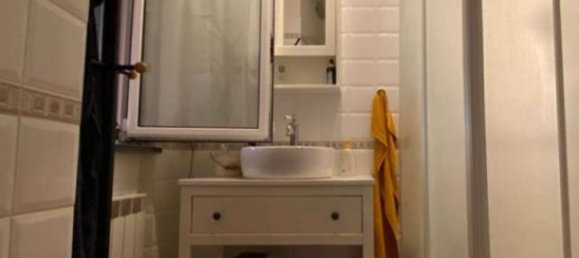 2 bedrooms House in Leivi, Italy No. 373192 17