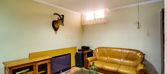 10 bedrooms Villa in La Quinta, Spain No. 38856 21