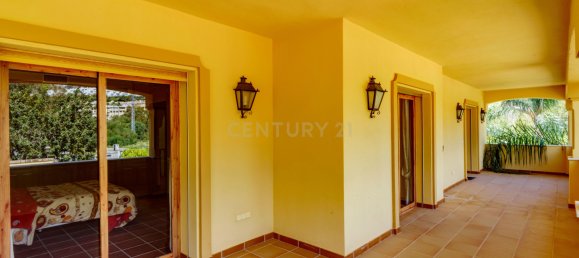 10 bedrooms Villa in La Quinta, Spain No. 38856 17