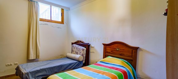 10 bedrooms Villa in La Quinta, Spain No. 38856 24