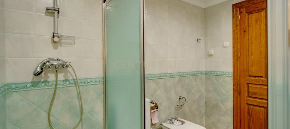 10 bedrooms Villa in La Quinta, Spain No. 38856 11