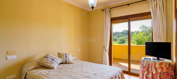 10 bedrooms Villa in La Quinta, Spain No. 38856 4