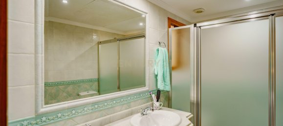 10 bedrooms Villa in La Quinta, Spain No. 38856 16