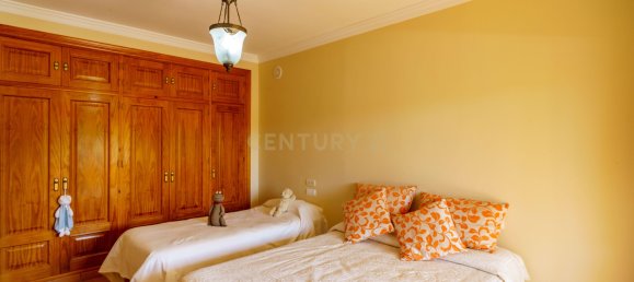 10 bedrooms Villa in La Quinta, Spain No. 38856 3