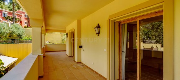 10 bedrooms Villa in La Quinta, Spain No. 38856 19