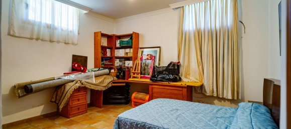 10 bedrooms Villa in La Quinta, Spain No. 38856 26