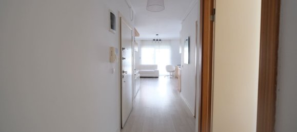 Apartment 2+1 in Antalya, Turkey No. 18519 4