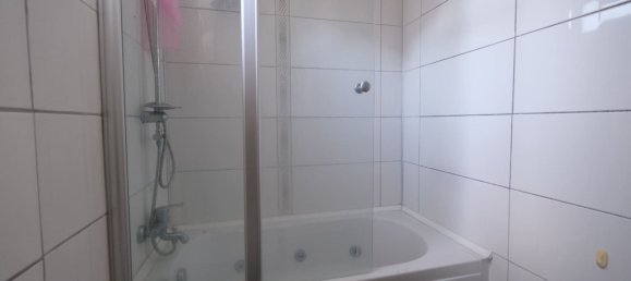 Apartment 2+1 in Antalya, Turkey No. 18519 16