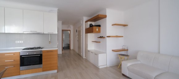 Apartment 2+1 in Antalya, Turkey No. 18519 5