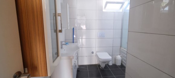 Apartment 2+1 in Antalya, Turkey No. 18519 2