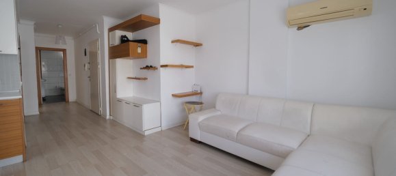 Apartment 2+1 in Antalya, Turkey No. 18519 10