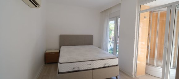 Apartment 2+1 in Antalya, Turkey No. 18519 7