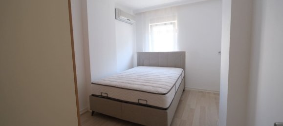 Apartment 2+1 in Antalya, Turkey No. 18519 14