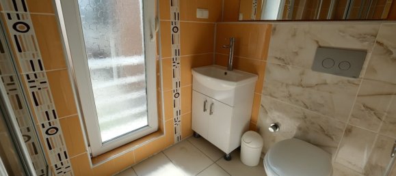 Apartment 2+1 in Antalya, Turkey No. 18519 8