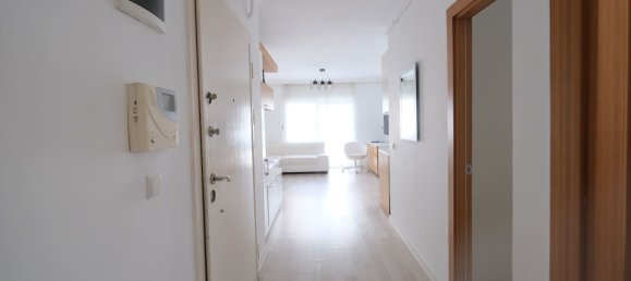 Apartment 2+1 in Antalya, Turkey No. 18519 15