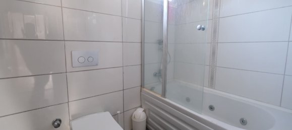 Apartment 2+1 in Antalya, Turkey No. 18519 18