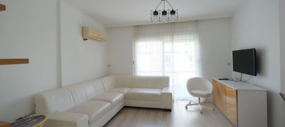 Apartment 2+1 in Antalya, Turkey No. 18519 3