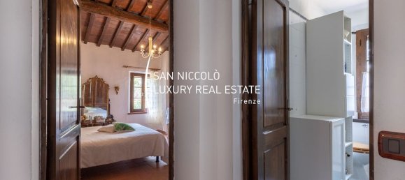 5-salle Maison à Lucignano, Italy No. 195559 29