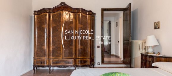 5-salle Maison à Lucignano, Italy No. 195559 32