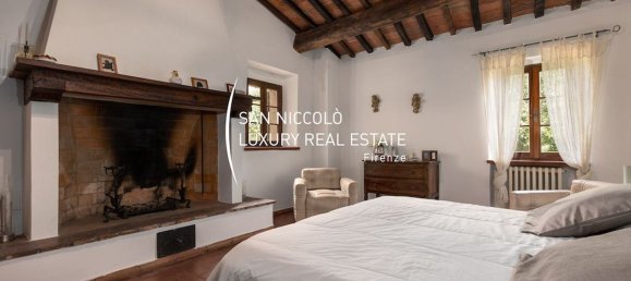 5-salle Maison à Lucignano, Italy No. 195559 22