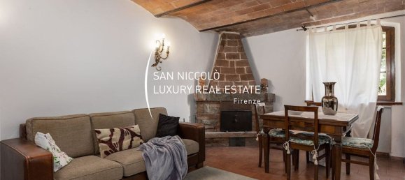 5-salle Maison à Lucignano, Italy No. 195559 16