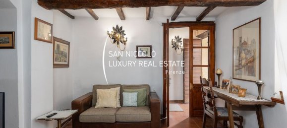 5-salle Maison à Lucignano, Italy No. 195559 14