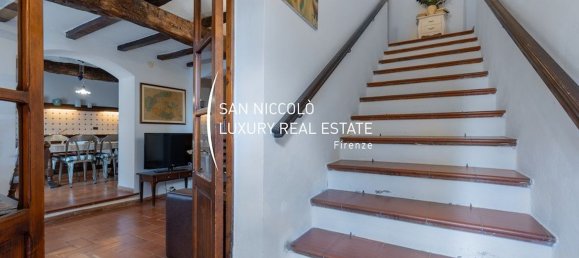 5-salle Maison à Lucignano, Italy No. 195559 19