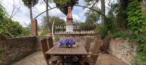 5-salle Maison à Lucignano, Italy No. 195559 5