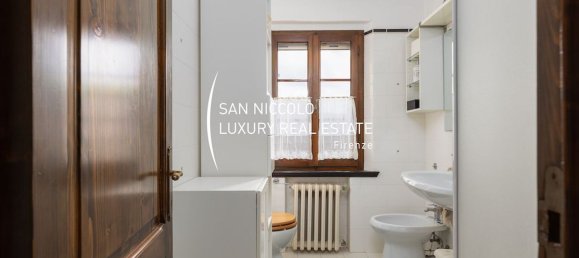 5-salle Maison à Lucignano, Italy No. 195559 30