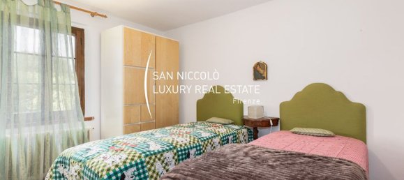 5-salle Maison à Lucignano, Italy No. 195559 28