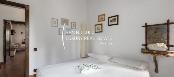 5-salle Maison à Lucignano, Italy No. 195559 25