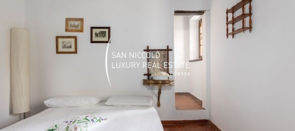 5-salle Maison à Lucignano, Italy No. 195559 26