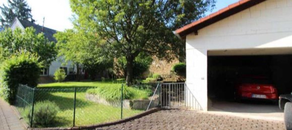 3 غرف نوم منزل في Bad Kreuznach, Germany رقم 178422 15