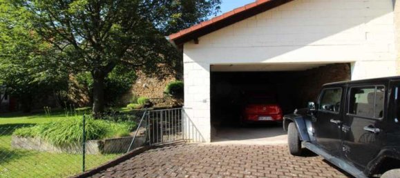 3 غرف نوم منزل في Bad Kreuznach, Germany رقم 178422 25