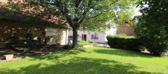 3 غرف نوم منزل في Bad Kreuznach, Germany رقم 178422 16