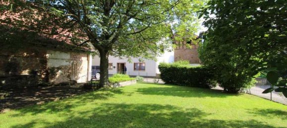 3 غرف نوم منزل في Bad Kreuznach, Germany رقم 178422 10