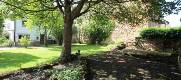 3 غرف نوم منزل في Bad Kreuznach, Germany رقم 178422 5