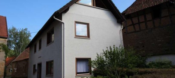 3 غرف نوم منزل في Bad Kreuznach, Germany رقم 178422 14