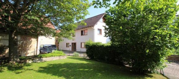 3 غرف نوم منزل في Bad Kreuznach, Germany رقم 178422 9