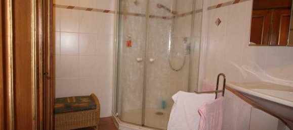 3 غرف نوم منزل في Bad Kreuznach, Germany رقم 178422 19