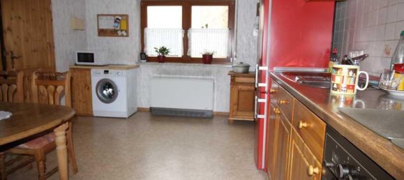 3 غرف نوم منزل في Bad Kreuznach, Germany رقم 178422 18