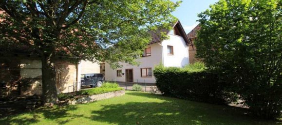 3 غرف نوم منزل في Bad Kreuznach, Germany رقم 178422 13