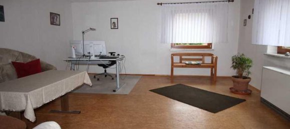 3 غرف نوم منزل في Bad Kreuznach, Germany رقم 178422 12