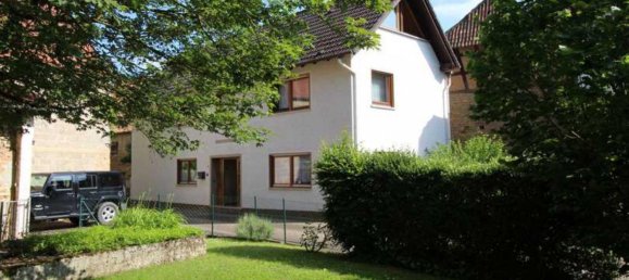 3 غرف نوم منزل في Bad Kreuznach, Germany رقم 178422 11