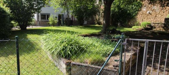 3 غرف نوم منزل في Bad Kreuznach, Germany رقم 178422 3