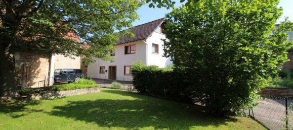 3 غرف نوم منزل في Bad Kreuznach, Germany رقم 178422 8