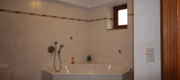 3 غرف نوم منزل في Bad Kreuznach, Germany رقم 178422 20