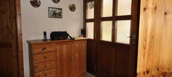 3 غرف نوم منزل في Bad Kreuznach, Germany رقم 178422 21